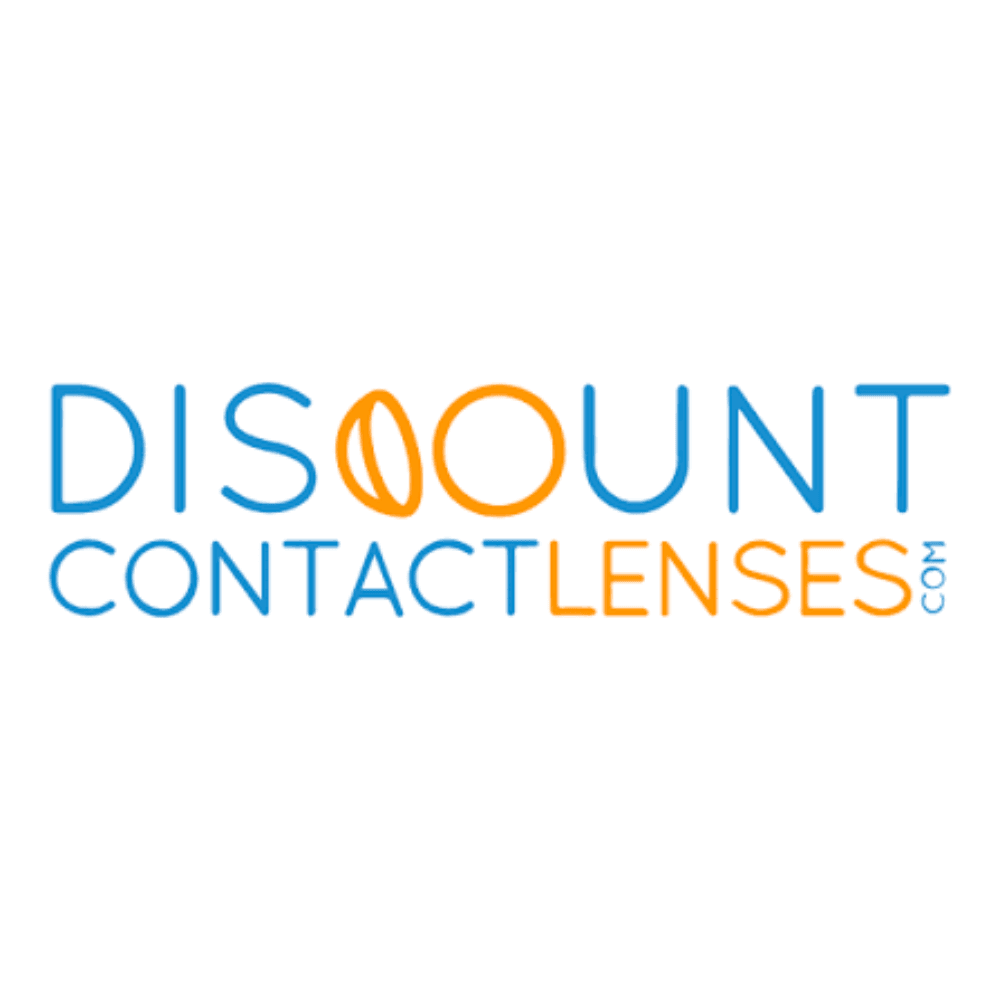 Discount Contacts
