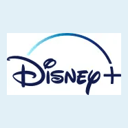 Disney Plus
