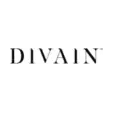 Divain Perfume
