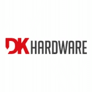 Dk Hardware