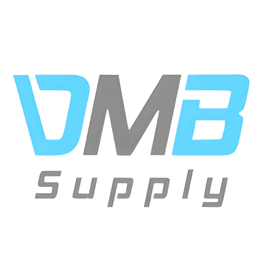 Dmb Supply