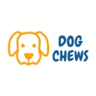 Dog Chews