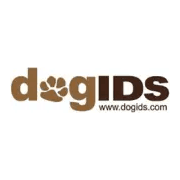 Dogids