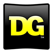Dollar General