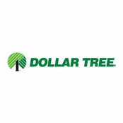 Dollar Tree