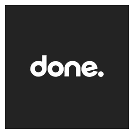 Donefirst