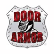 Door Armor