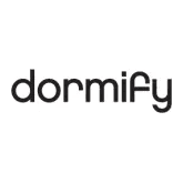 Dormify