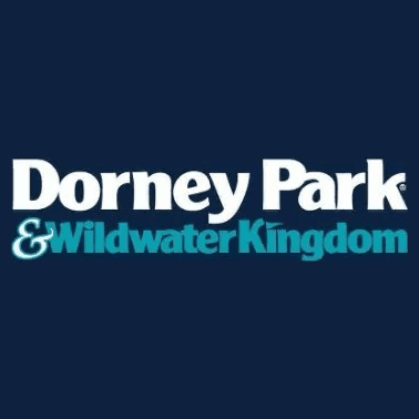 Dorney Park