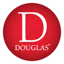 Douglas Toys