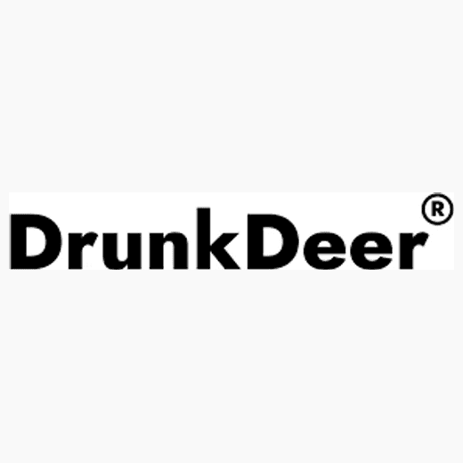 DrunkDeer