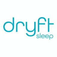 Dryft Sleep