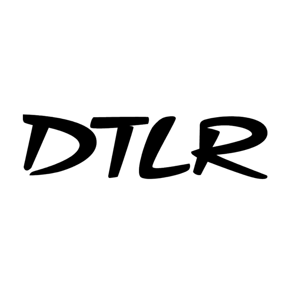 DTLR