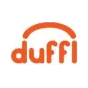 Duffl