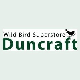 Duncraft
