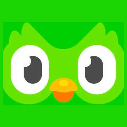 Duolingo