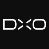 Dxo Us