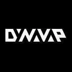Dynavap