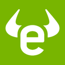 eToro