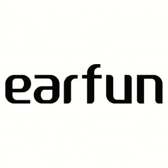 Earfun