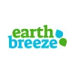 Earth Breeze