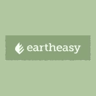Eartheasy