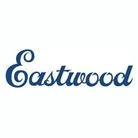 Eastwood
