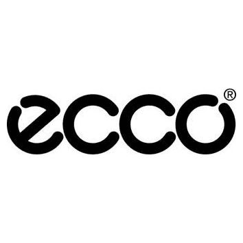 Ecco
