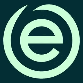 Ecoatm