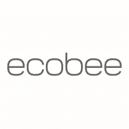 Ecobee