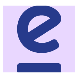Ecosa