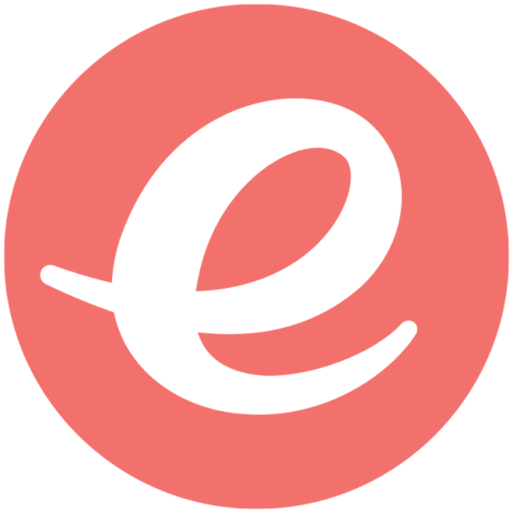 eCosmetics