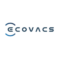 Ecovacs