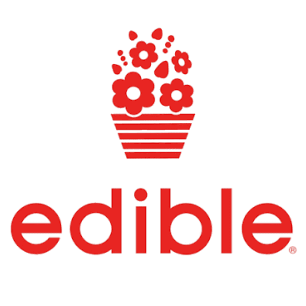 Edible Arrangements