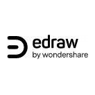 Edraw
