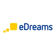 Edreams
