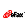 Efax