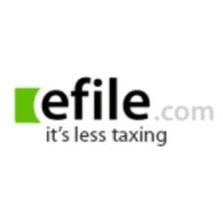 Efile