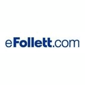 Efollett