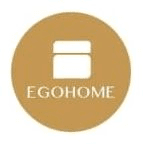 Egohome