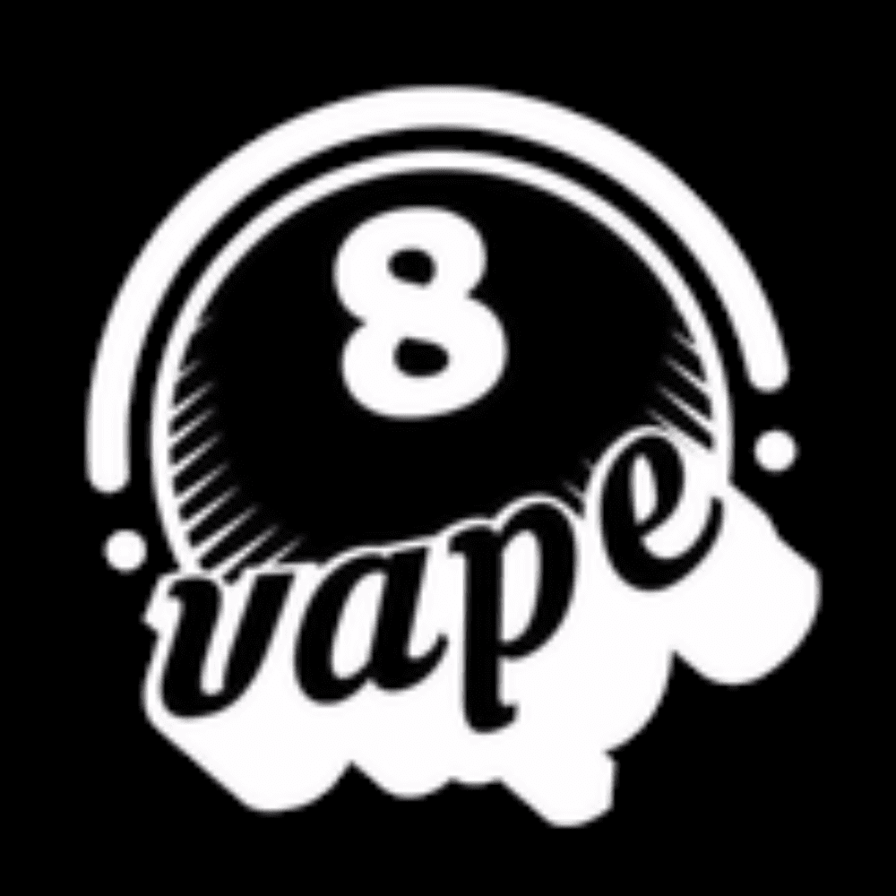EightVape