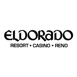 Eldorado Reno