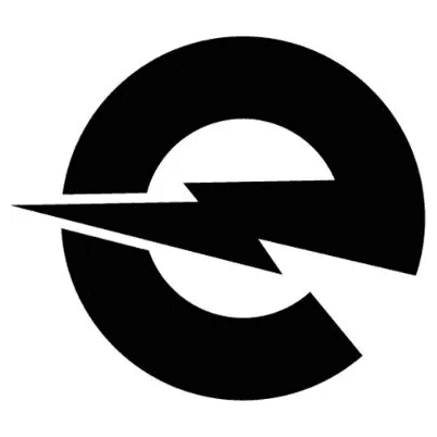 Electrical World