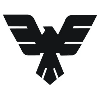 Elite Sports