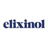 Elixinol