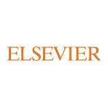 Elsevier