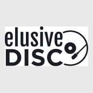 Elusive Disc