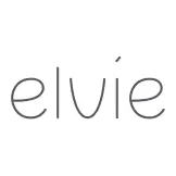 Elvie