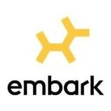 Embark