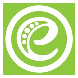 Emeals